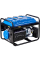 Генератор бензиновый EnerSol EPG-3200S