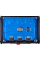 Генератор бензиновый EnerSol EPG-3200S