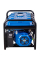 Генератор бензиновый EnerSol EPG-3200S