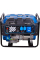 Генератор бензиновый EnerSol EPG-5500S