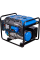 Генератор бензиновый EnerSol EPG-5500S