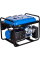 Генератор бензиновый EnerSol EPG-5500S