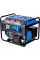 Генератор бензиновый EnerSol EPG-5500SE