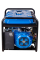 Генератор бензиновый EnerSol EPG-5500SE