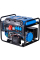 Генератор бензиновый EnerSol EPG-7500TE