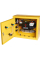 Генератор бензиновый EnerSol EPG-11000TEA