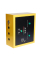 Генератор бензиновый EnerSol EPG-11000TEA