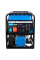 Генератор бензиновый EnerSol EPG-11000TEA