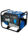 Генератор бензиновий EnerSol EPG-1200S