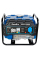 Генератор бензиновий EnerSol EPG-1200S