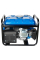 Генератор бензиновий EnerSol EPG-1200S
