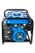 Генератор бензиновий EnerSol EPG-1200S