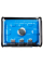 Генератор бензиновий EnerSol EPG-1200S