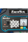 Генератор бензиновий EnerSol EPG-1200S
