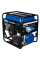 Генератор бензиновый EnerSol EPG-13000SEA