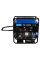 Генератор бензиновый EnerSol EPG-13000SEA