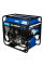 Генератор бензиновый EnerSol EPG-16000SEA