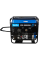 Генератор бензиновый EnerSol EPG-16000SEA