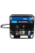 Генератор бензиновый EnerSol EPG-16000TEA