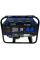 Генератор бензиновый EnerSol EPG-2800S