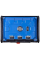Генератор бензиновый EnerSol EPG-2800S