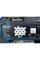 Генератор газобензиновый EnerSol EPG-2800SL