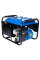 Генератор газобензиновый EnerSol EPG-2800SL