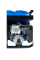 Генератор газобензиновый EnerSol EPG-2800SL