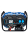 Генератор бензиновый EnerSol EPG-3000SE