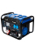 Генератор бензиновый EnerSol EPG-3000SE