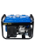 Генератор бензиновый EnerSol EPG-3000SE