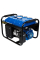 Генератор бензиновый EnerSol EPG-3000SE