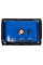 Генератор бензиновый EnerSol EPG-3000SE