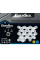 Генератор бензиновый EnerSol EPG-3000SE