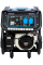 Генератор бензиновый EnerSol EPG-3200SEH, 2.8 кВт