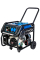 Генератор бензиновый EnerSol EPG-3200SEH, 2.8 кВт
