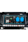 Генератор бензиновый EnerSol EPG-3200SEH, 2.8 кВт