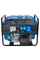 Генератор бензиновый EnerSol EPG-5500SEA