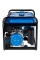 Генератор бензиновый EnerSol EPG-5500SEA