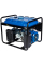 Генератор бензиновый EnerSol EPG-5500SEA