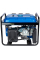 Генератор бензиновый EnerSol EPG-5500SEA