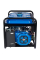 Генератор бензиновый EnerSol EPG-5500SEA
