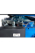 Генератор бензиновый EnerSol EPG-5500SEA