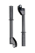 Генератор бензиновый EnerSol EPG-5500SEA