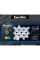 Генератор газобензиновый EnerSol EPG-5500SEL