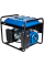 Генератор бензиновый EnerSol EPG-7500SEA