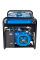 Генератор бензиновый EnerSol EPG-7500SEA