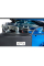Генератор бензиновый EnerSol EPG-7500SEA