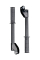 Генератор бензиновый EnerSol EPG-7500SEA