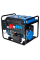 Генератор бензиновий EnerSol EPG-7500TEA